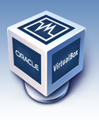 Pause & Resume VirtualBox VM in OSX on Focus change
